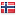 skudefestivalen.no server is located in Norway